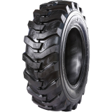 Industrial Tyre