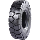 Forklift Tyre
