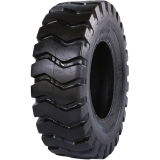 OTR Tyre